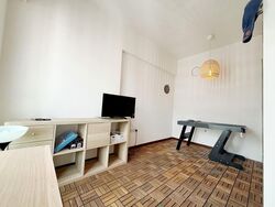 Blk 232C Matilda Court (Punggol), HDB 2 Rooms #579211951